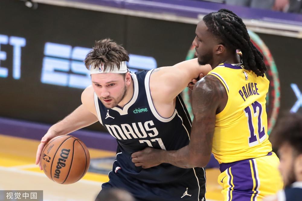 CBA：九台农商银行队127-133不敌上海久事队.